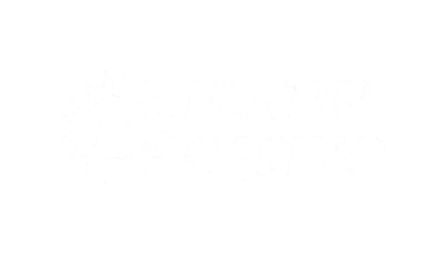 Platin Casino
