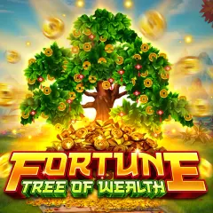 Tree of Fortune